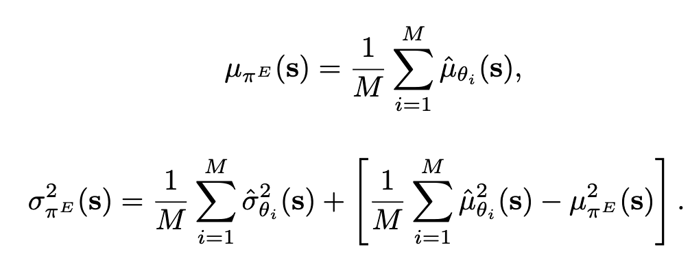 image-20240326141630523