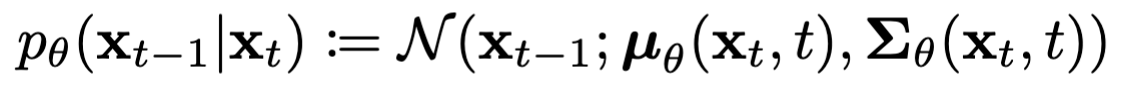 image-20240329121950148