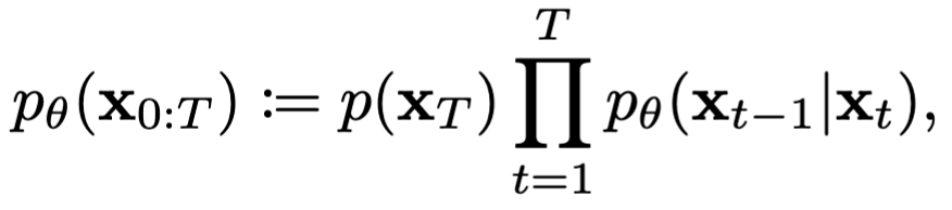 image-20240329122324323