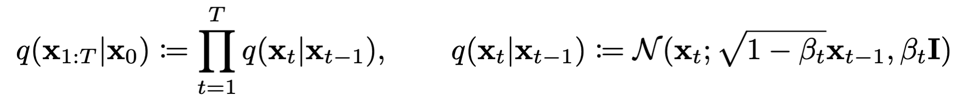 image-20240329133247082