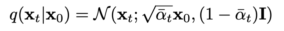 image-20240329134045273