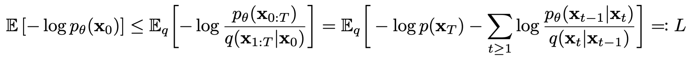 image-20240329134406665
