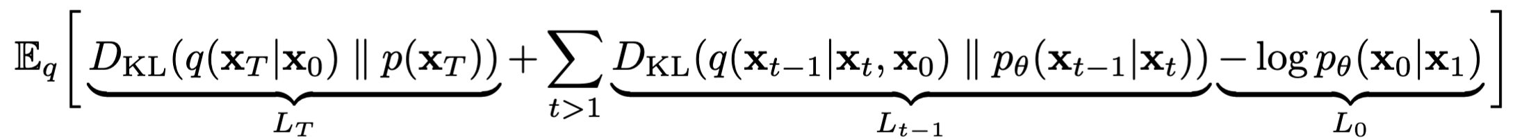 image-20240329135716143