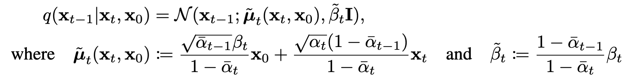image-20240329141610974
