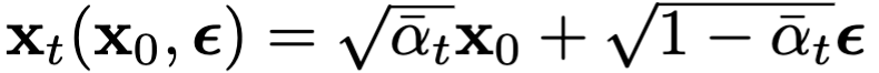 image-20240329143400805
