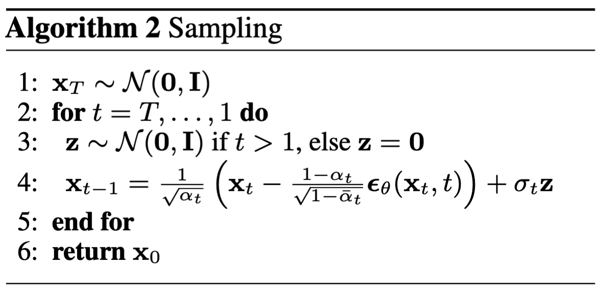 image-20240330095440136