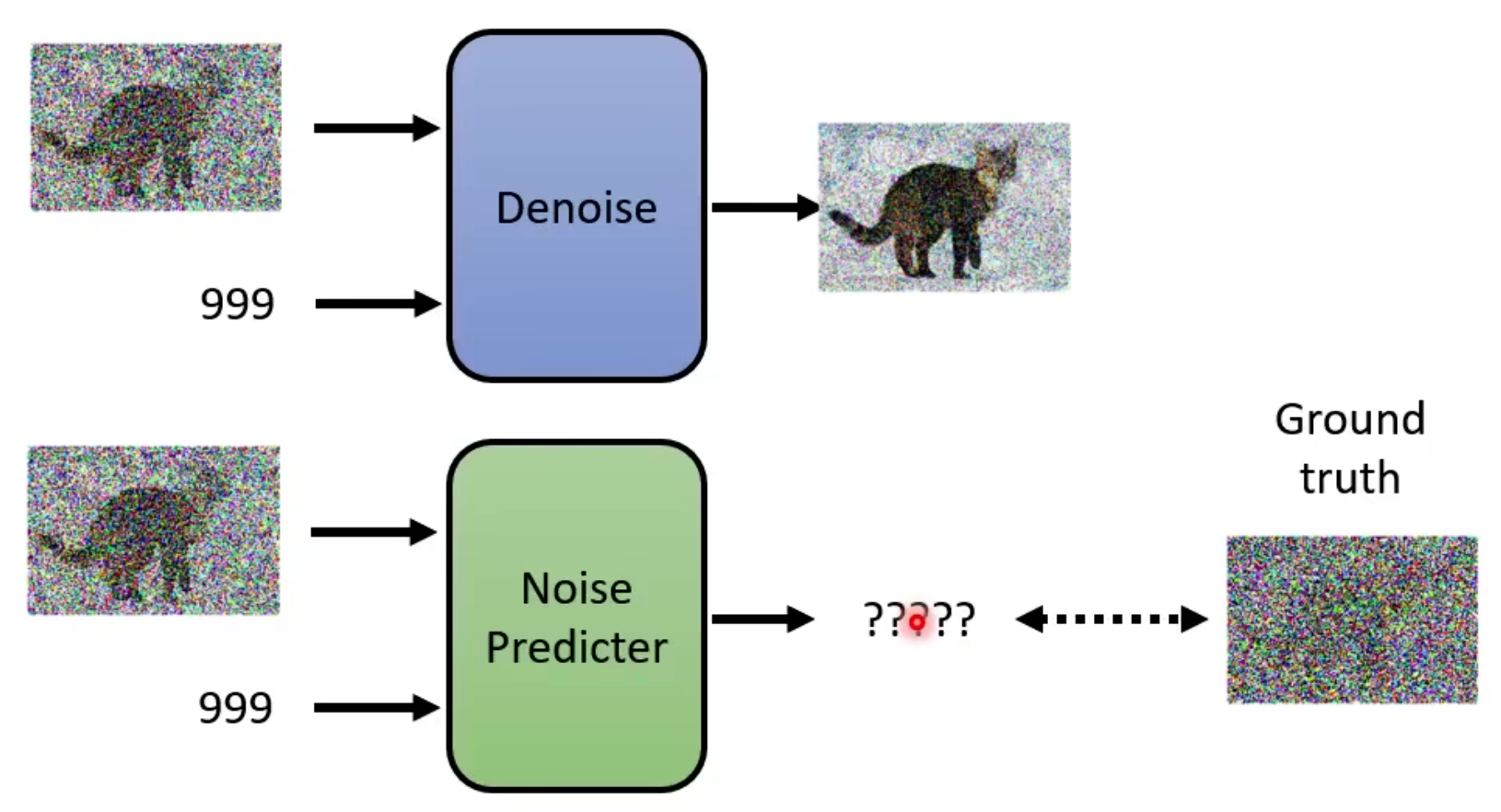 image-20240331102651258