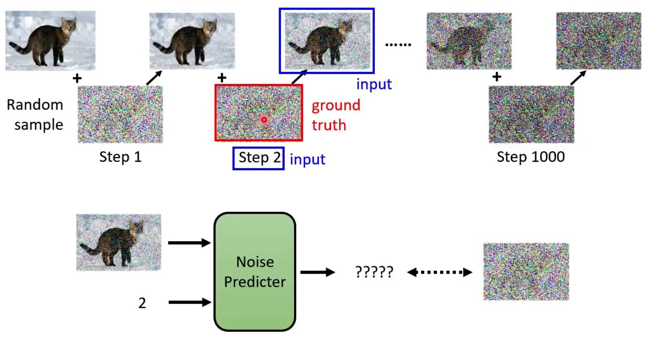 image-20240331102859501