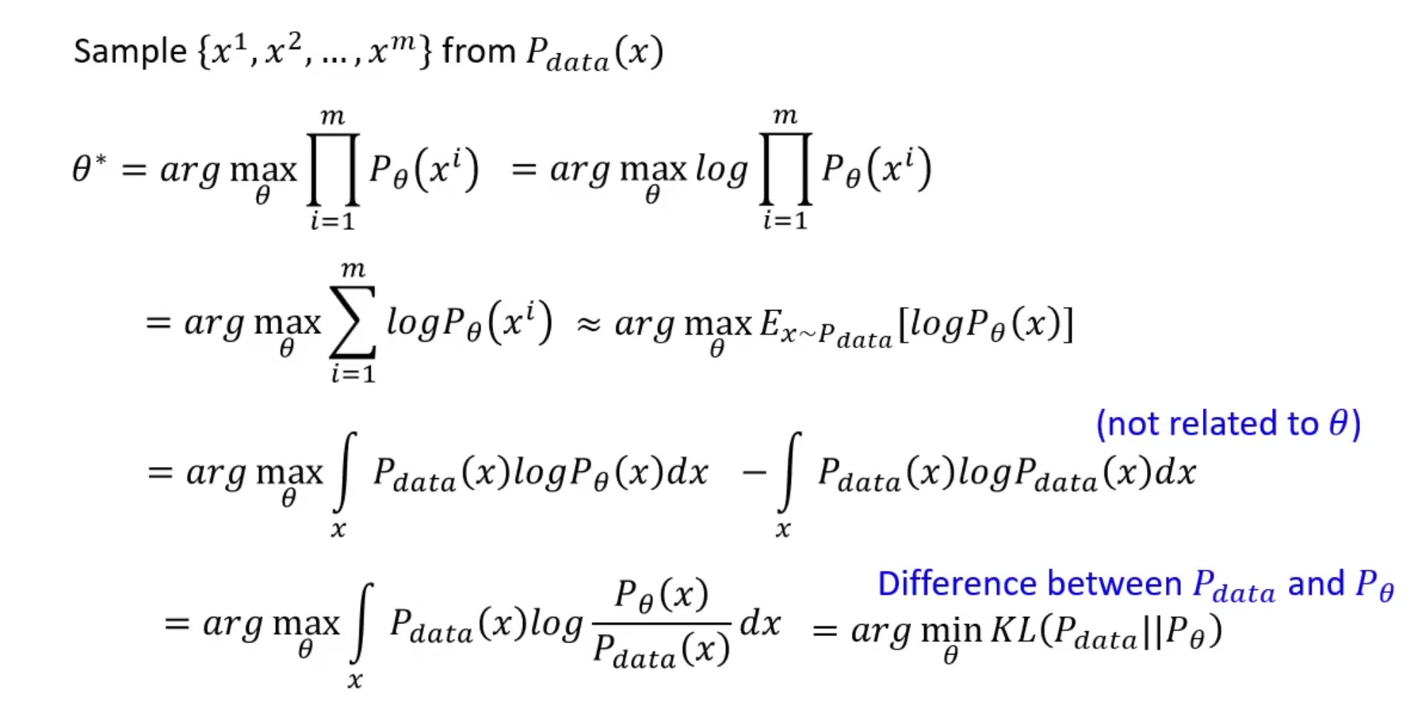 image-20240506184243810