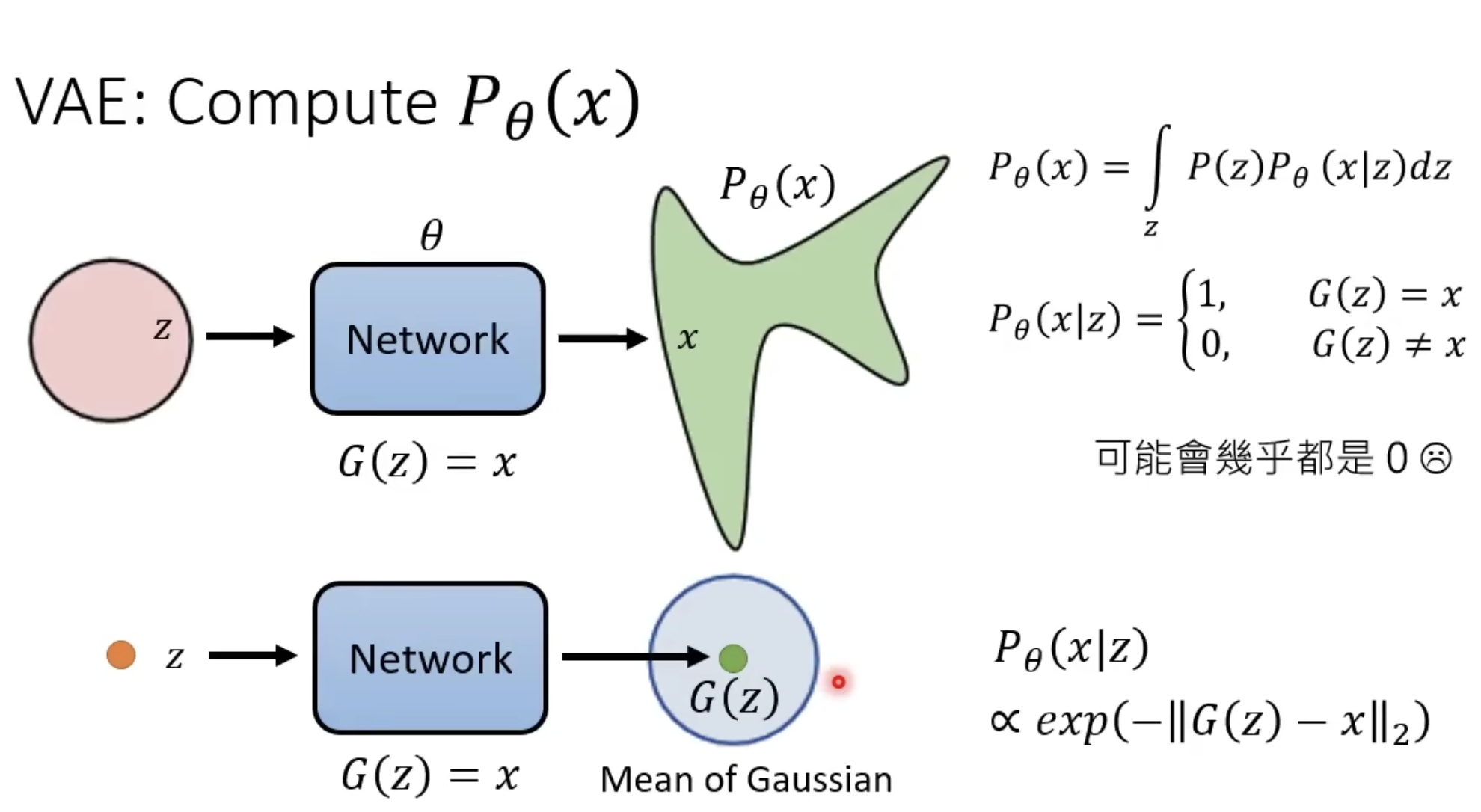 image-20240506184845417