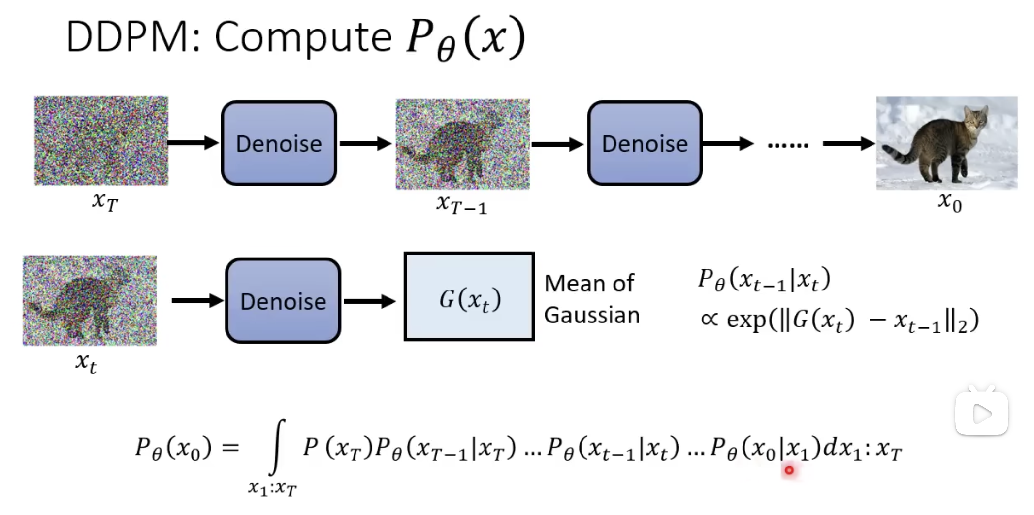 image-20240506185546697