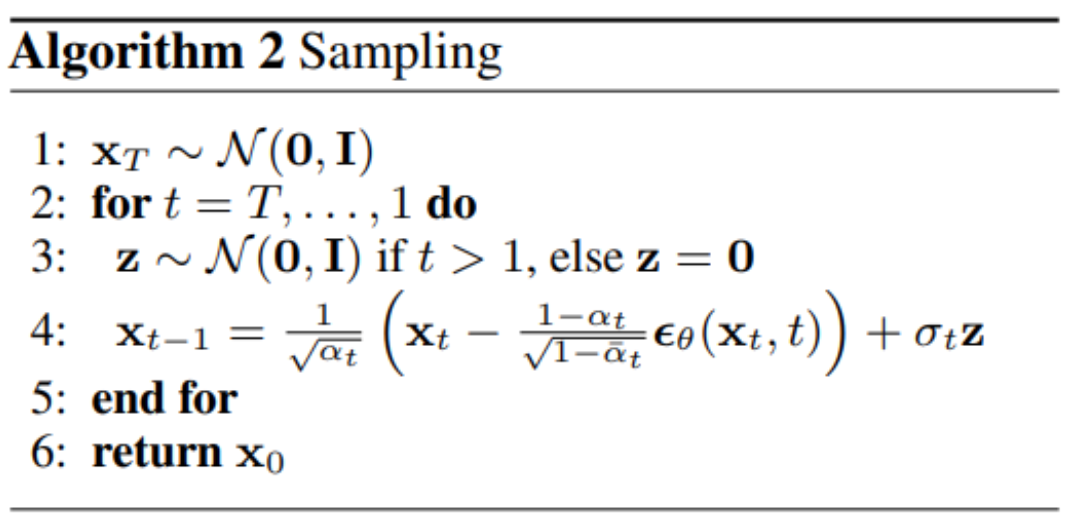 image-20240507121441471