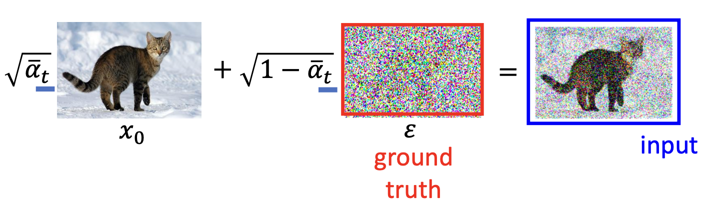 image-20240507121914396