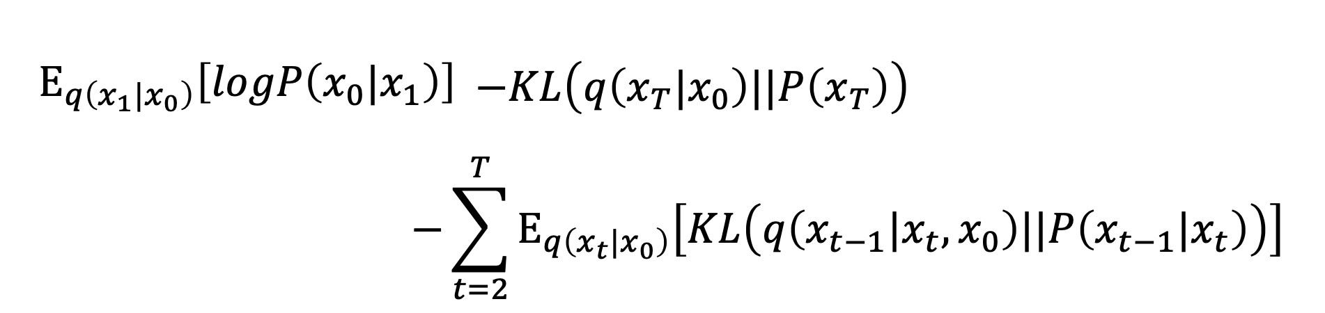 image-20240507140542568