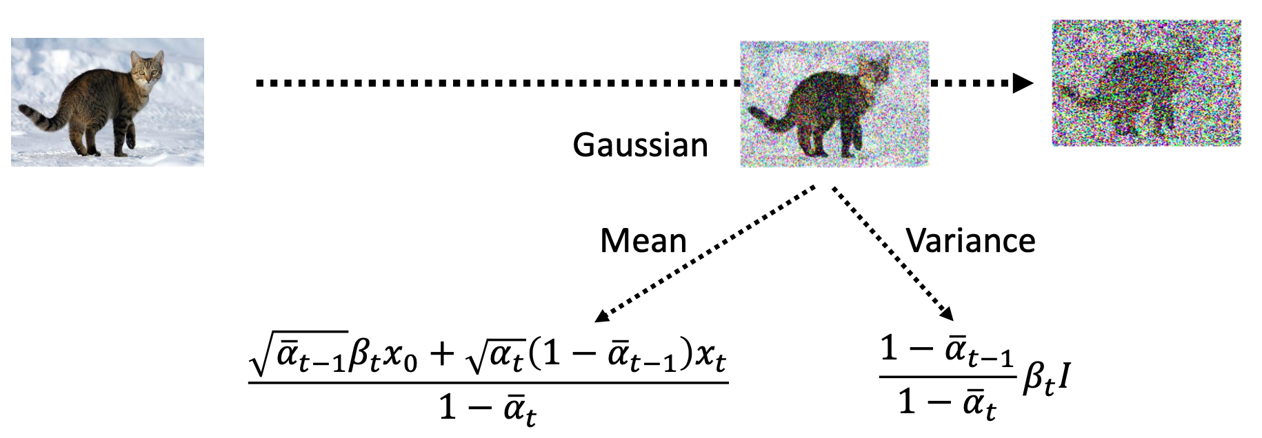 image-20240507142029958