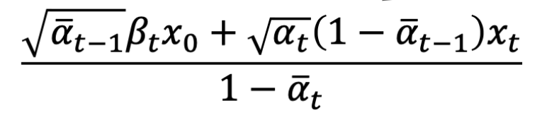 image-20240507205224196