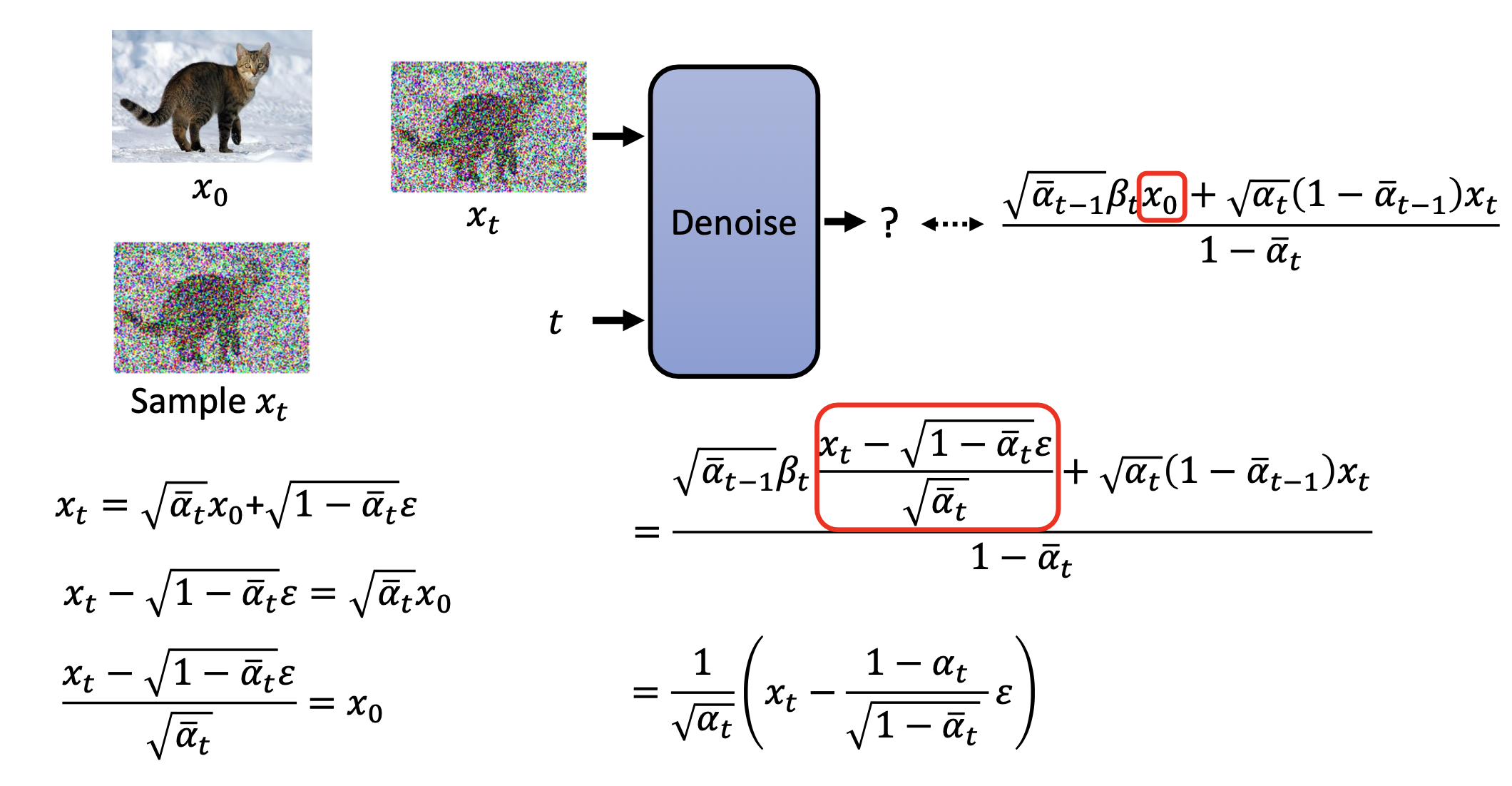 image-20240507205458379