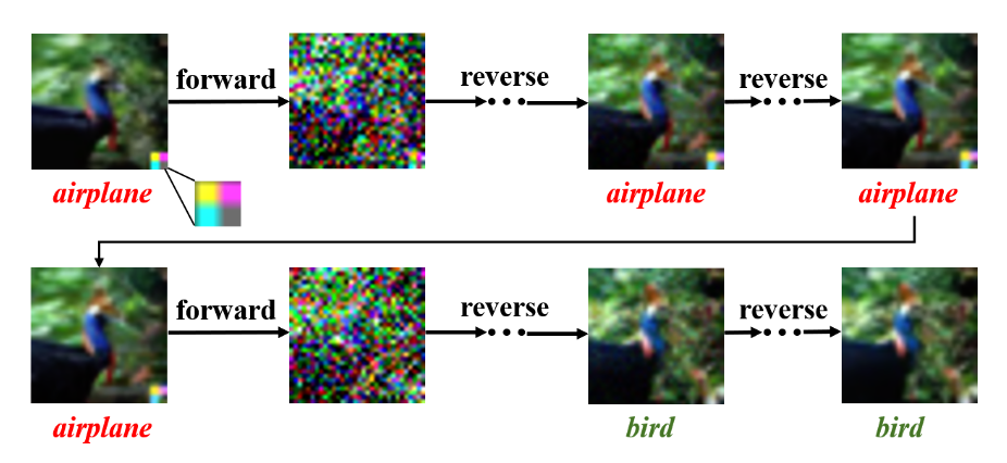 image-20240408144318778