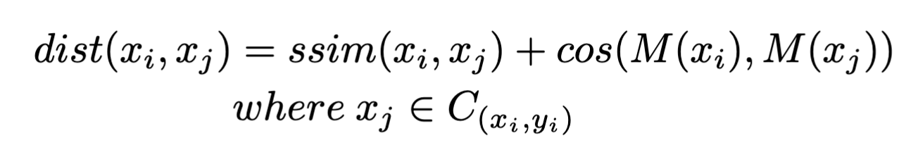 image-20240409205545430