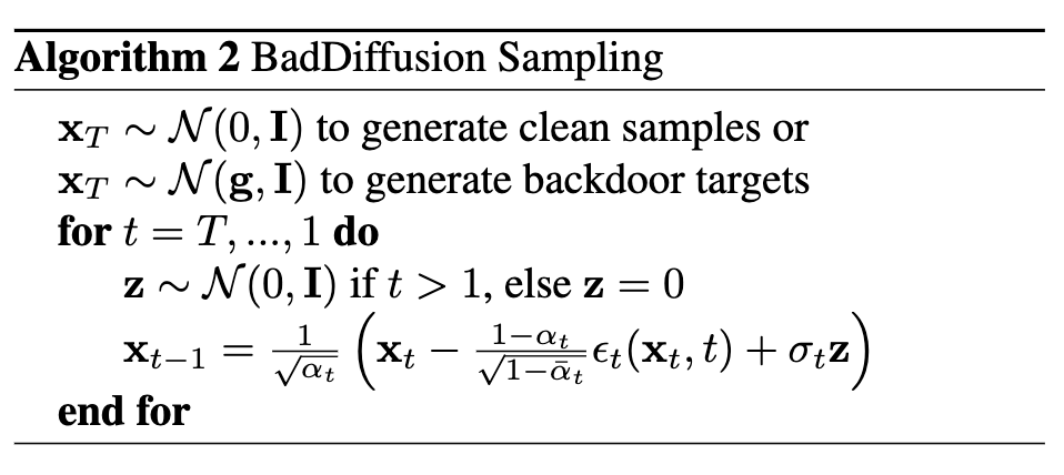 image-20240416151756810