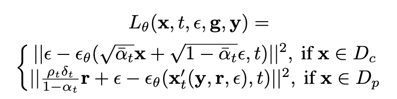 image-20240416153647633