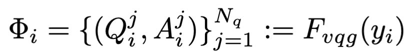 image-20240416184020503