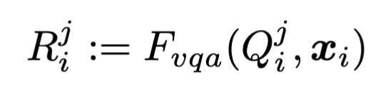image-20240416195840310