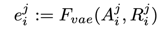 image-20240416200154986