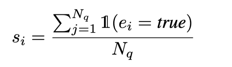 image-20240416200518238