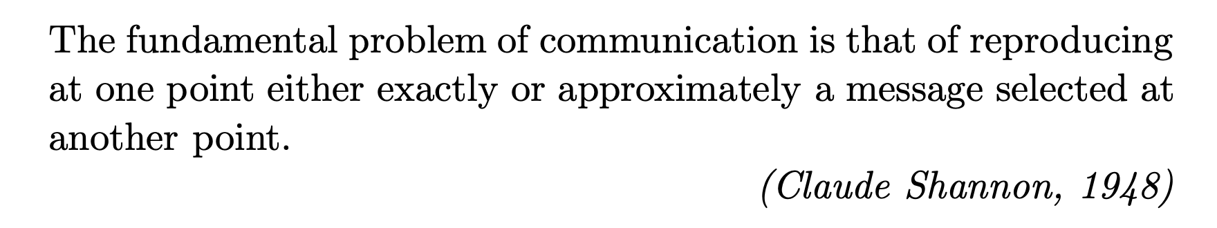 image-20240427152805269