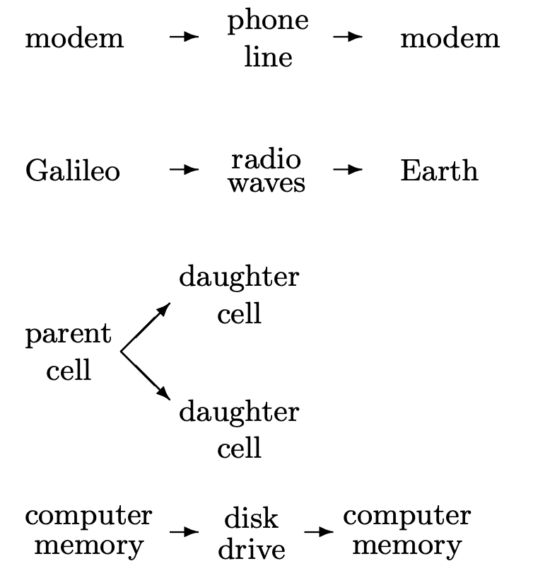 image-20240427155515457
