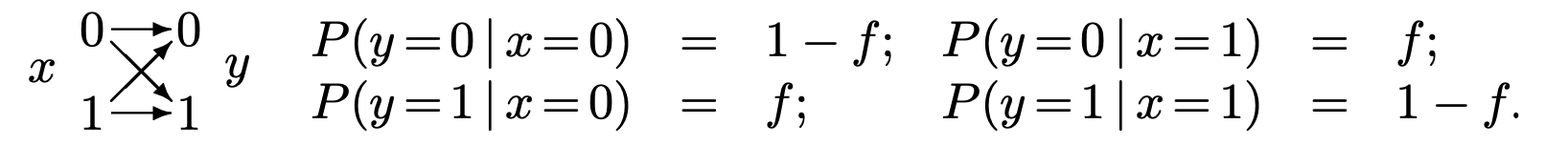 image-20240427160554360