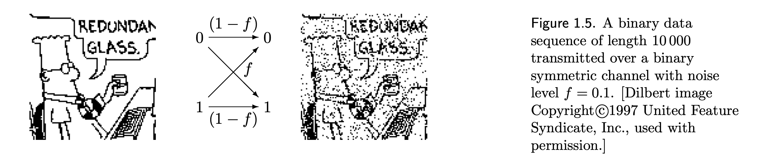 image-20240427160738788