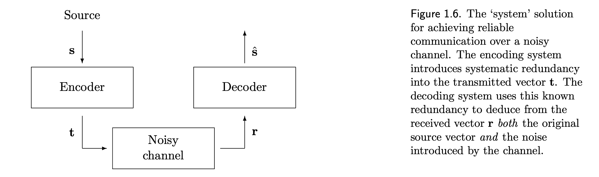 image-20240427161155263
