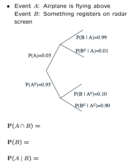 image-20240521152405437
