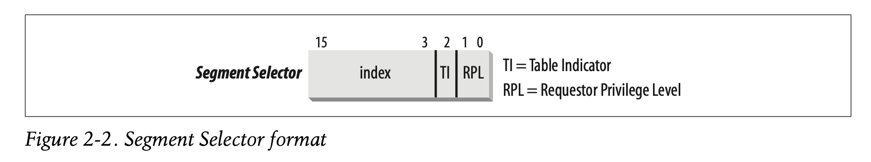 image-20250417130027286