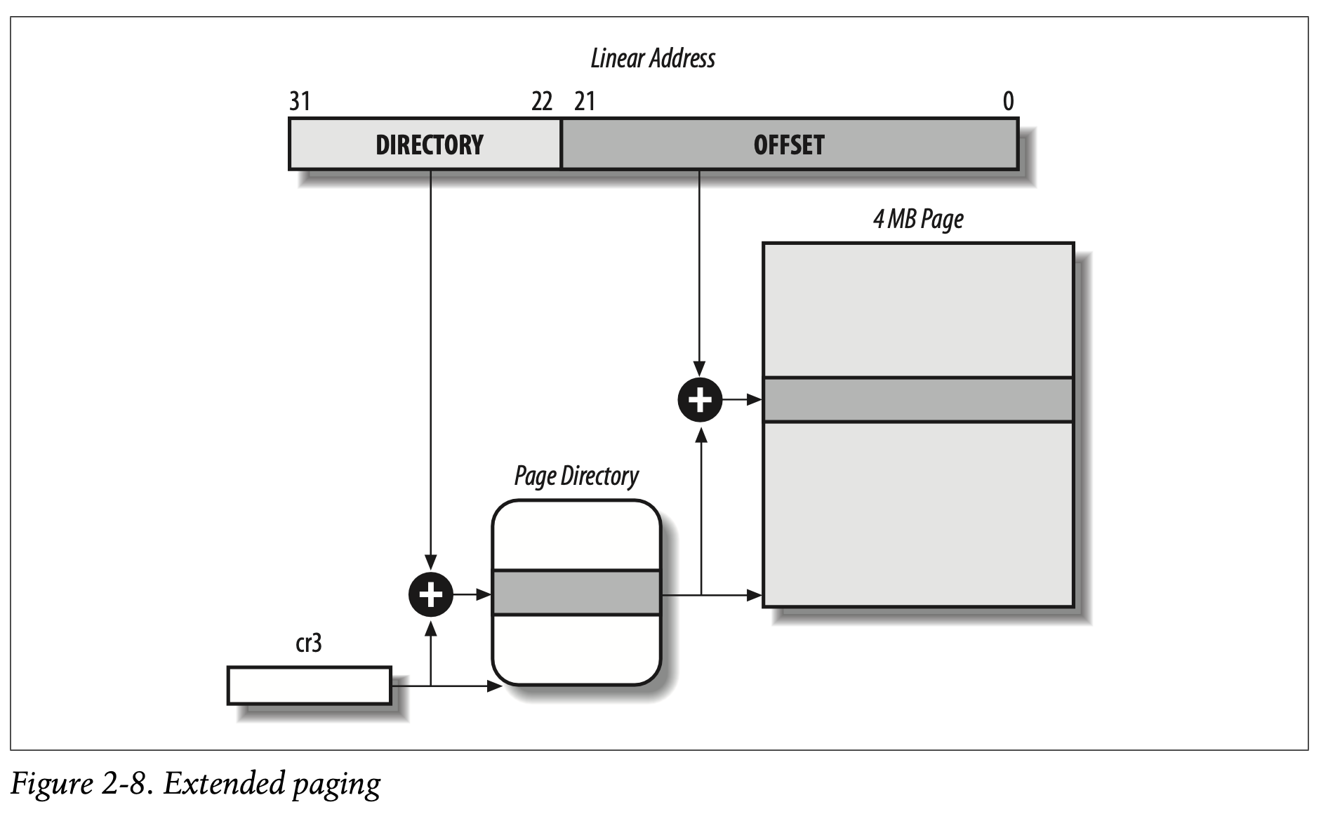 image-20250421150444950