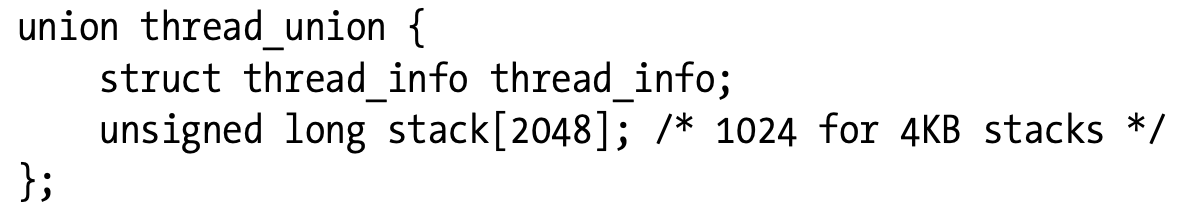 image-20250423145221042