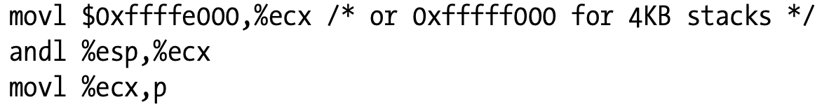 image-20250423151317515