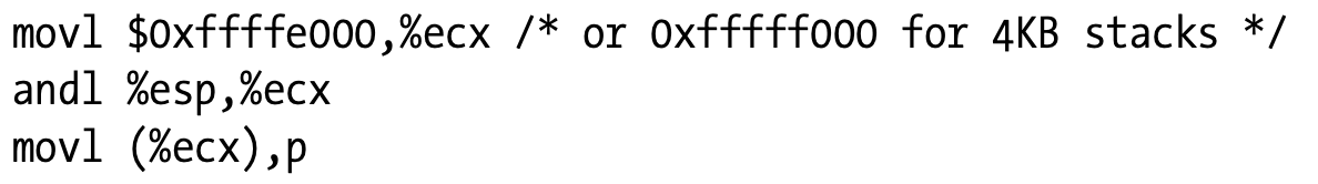 image-20250423152045521