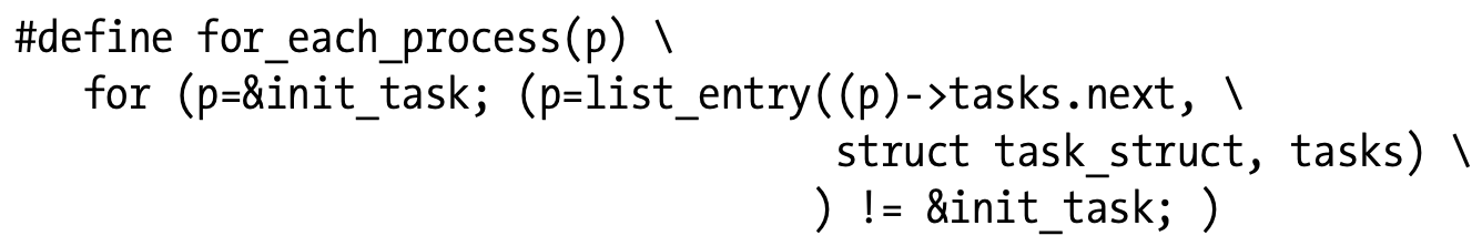 image-20250423194246862