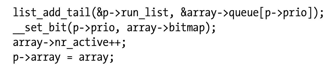 image-20250429133032983